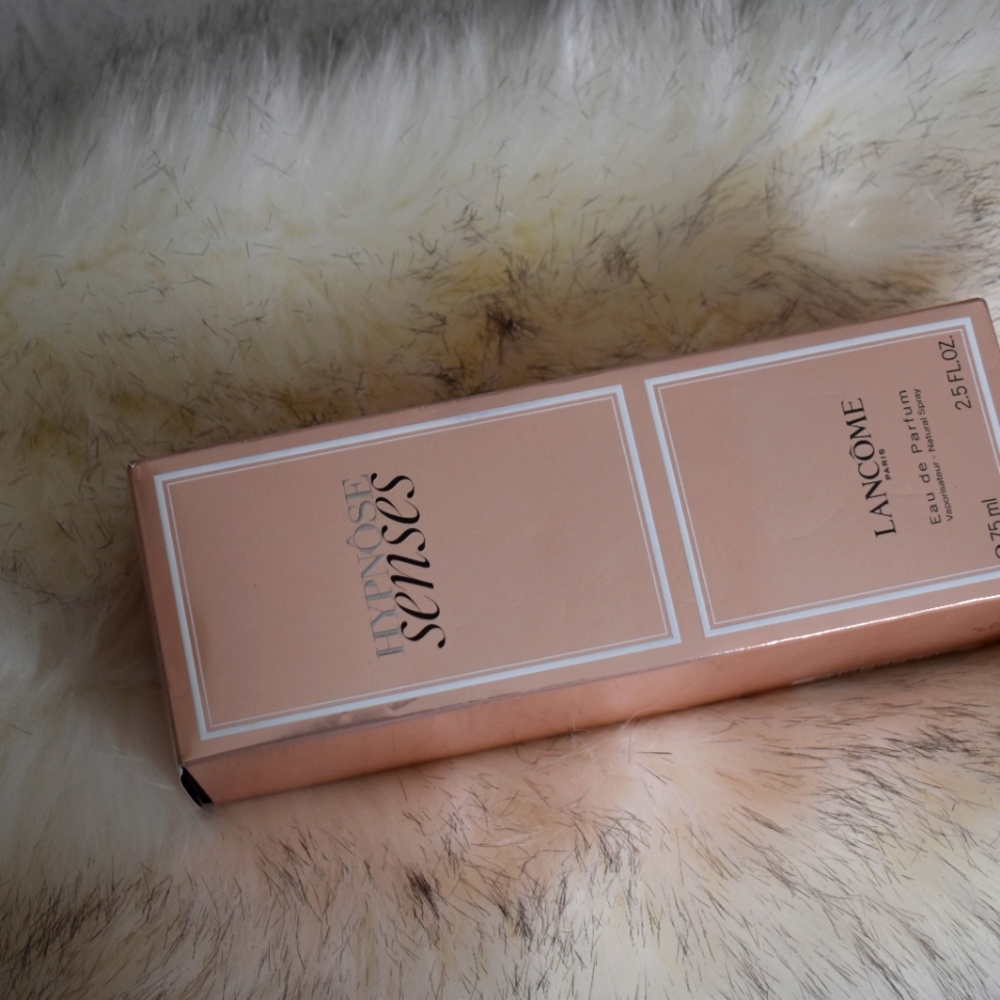 Hypnose Senses by Lancôme